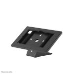 Neomounts DS15-629BL1 Tablet-Ständer für...