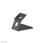 Neomounts DS15-629BL1 Tablet-Ständer für Schreibtisch und Wand - max 3 kg | 6,6 lbs