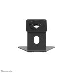 Neomounts DS15-629BL1 Tablet-Ständer für Schreibtisch und Wand - max 3 kg | 6,6 lbs