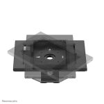 Neomounts DS15-629BL1 Tablet-Ständer für Schreibtisch und Wand - max 3 kg | 6,6 lbs