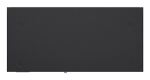 OMADA ES220GP Netzwerk-Switch Managed Gigabit Ethernet (10/100/1000) Power over Ethernet (PoE) Schwarz
