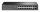 OMADA ES220GP Netzwerk-Switch Managed Gigabit Ethernet (10/100/1000) Power over Ethernet (PoE) Schwarz