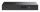 OMADA ES220GP Netzwerk-Switch Managed Gigabit Ethernet (10/100/1000) Power over Ethernet (PoE) Schwarz