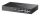 OMADA ES220GP Netzwerk-Switch Managed Gigabit Ethernet (10/100/1000) Power over Ethernet (PoE) Schwarz