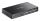 OMADA ES220GP Netzwerk-Switch Managed Gigabit Ethernet (10/100/1000) Power over Ethernet (PoE) Schwarz