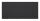 OMADA ES220GP Netzwerk-Switch Managed Gigabit Ethernet (10/100/1000) Power over Ethernet (PoE) Schwarz