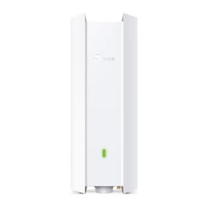 TP-Link Omada AX1800 Indoor/Outdoor WiFi 6 Accesspoint
