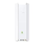 TP-Link Omada AX1800 Indoor/Outdoor WiFi 6 Accesspoint