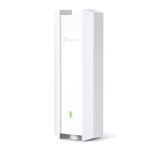 TP-Link Omada AX1800 Indoor/Outdoor WiFi 6 Accesspoint
