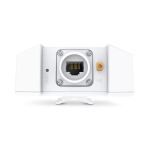 TP-Link Omada AX1800 Indoor/Outdoor WiFi 6 Accesspoint