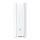 TP-Link Omada AX1800 Indoor/Outdoor WiFi 6 Accesspoint