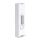 TP-Link Omada AX1800 Indoor/Outdoor WiFi 6 Accesspoint