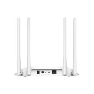 TP-Link WL-AP Point TL-WA1201 (300MBit) V4.0