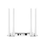 TP-Link WL-AP Point TL-WA1201 (300MBit) V4.0
