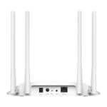 TP-Link WL-AP Point TL-WA1201 (300MBit) V4.0