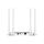 TP-Link WL-AP Point TL-WA1201 (300MBit) V4.0