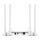 TP-Link WL-AP Point TL-WA1201 (300MBit) V4.0