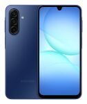 Samsung Galaxy A17 5G 17 cm (6.7") Hybride Dual-SIM...