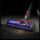 Dyson V10 Submarine 2-in-1-Stabstaubsauger Akku Trocken&Nass Beutellos 0,76 l Kupfer, Grau