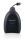 Datalogic QuickScan QD2500 Tragbares Barcodelesegerät 1D/2D Schwarz