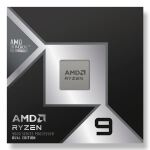 AMD Ryzen 9 9950X3D2 Dual Edition Prozessor 4,3 GHz 192 MB L3 Box