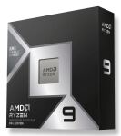 AMD Ryzen 9 9950X3D2 Dual Edition Prozessor 4,3 GHz 192 MB L3 Box