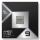 AMD Ryzen 9 9950X3D2 Dual Edition Prozessor 4,3 GHz 192 MB L3 Box