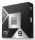 AMD Ryzen 9 9950X3D2 Dual Edition Prozessor 4,3 GHz 192 MB L3 Box