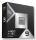 AMD Ryzen 9 9950X3D2 Dual Edition Prozessor 4,3 GHz 192 MB L3 Box