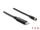 NAVILOCK Anschlusskab. M8 GNSS USB 2.0 Typ-A St > M8 Bu 1,2m