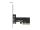 DELOCK PCI Express x4 Karte zu 1x extern OCuLink SFF-8612