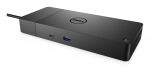 DELL Dockingstation – WD19S 130 W