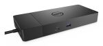 DELL Dockingstation – WD19S 130 W