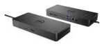 DELL Dockingstation – WD19S 130 W