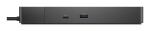 DELL Dockingstation – WD19S 130 W