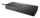 DELL Dockingstation – WD19S 130 W