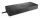 DELL Dockingstation – WD19S 130 W