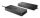DELL Dockingstation – WD19S 130 W
