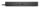 DELL Dockingstation – WD19S 130 W