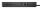 DELL Dockingstation – WD19S 130 W