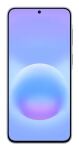 Samsung Galaxy A57 5G 17 cm (6.7") Dual-SIM USB...