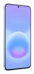 Samsung Galaxy A57 5G 17 cm (6.7") Dual-SIM USB Typ-C 8 GB 128 GB 5000 mAh Blau