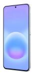 Samsung Galaxy A57 5G 17 cm (6.7") Dual-SIM USB Typ-C 8 GB 128 GB 5000 mAh Blau