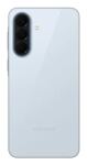 Samsung Galaxy A57 5G 17 cm (6.7") Dual-SIM USB Typ-C 8 GB 128 GB 5000 mAh Blau
