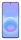 Samsung Galaxy A57 5G 17 cm (6.7") Dual-SIM USB Typ-C 8 GB 128 GB 5000 mAh Blau