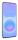 Samsung Galaxy A57 5G 17 cm (6.7") Dual-SIM USB Typ-C 8 GB 128 GB 5000 mAh Blau