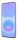 Samsung Galaxy A57 5G 17 cm (6.7") Dual-SIM USB Typ-C 8 GB 128 GB 5000 mAh Blau