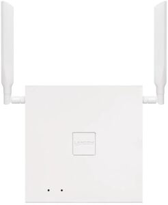 LANCOM 750-4G (EU)