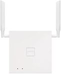 LANCOM 750-4G (EU)
