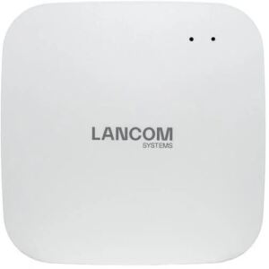LANCOM LW-700 (Edu Bundle, Bulk 5)